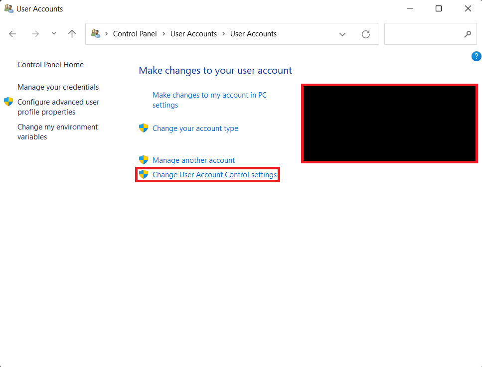 如何修复Windows 11中的错误代码0x8007007f？解决办法