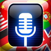 iPhone的10款最佳语音翻译应用程序下载推荐：哪个最好用？