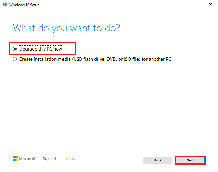 Windows 10如何修复无法安装累积更新KB5008212？解决办法