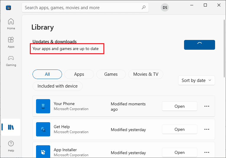 如何修复Windows 10 Microsoft Store无法运行?解决办法介绍