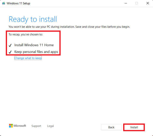如何修复Windows 11更新错误0x800f0988？解决办法指南