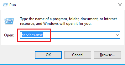 如何修复Windows 10耳机不起作用?解决办法介绍