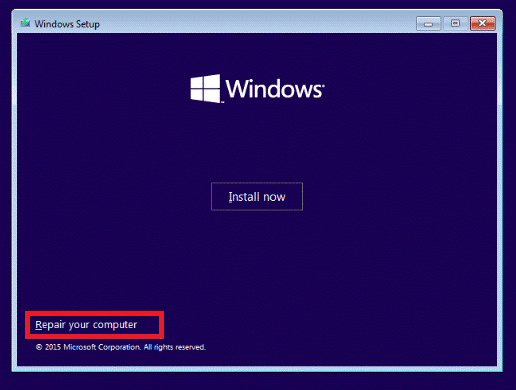 如何修复Windows 10计算机意外重启错误?解决办法教程