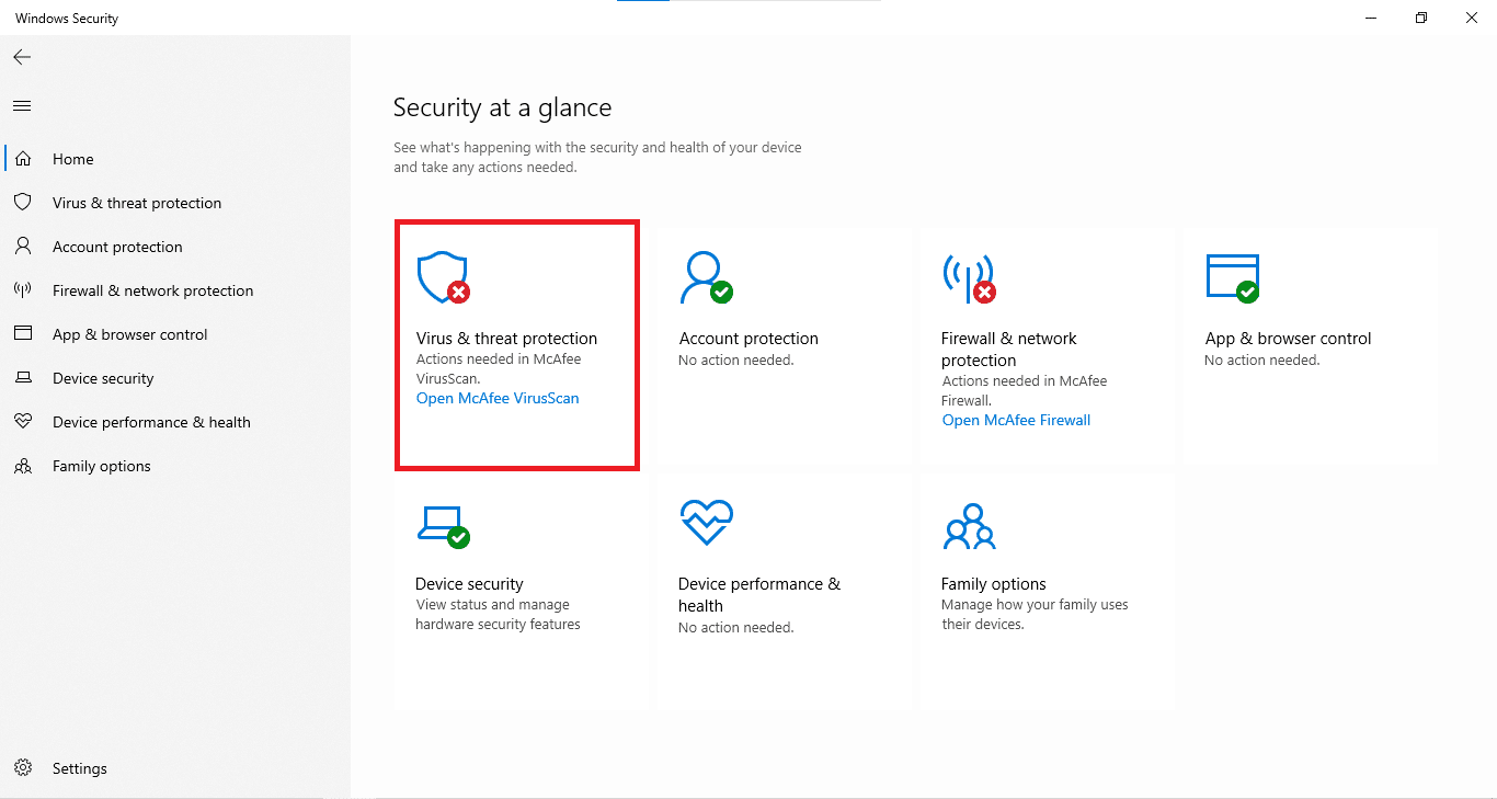 如何修复Windows 10蓝屏错误?解决办法分步教程