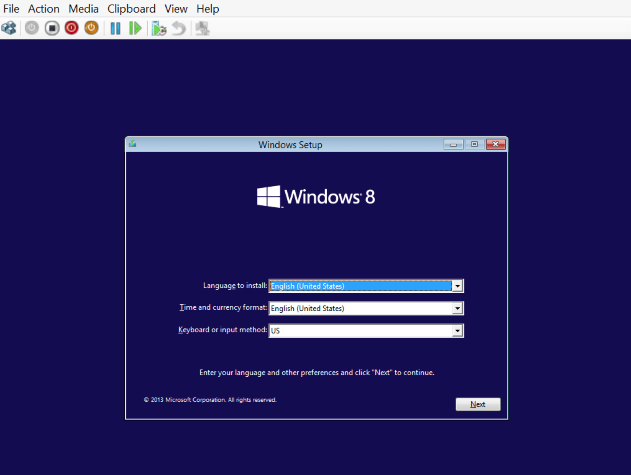 Windows 10如何启用和配置Hyper-V以运行虚拟机？分步指南