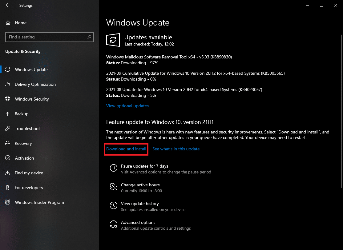 如何修复Windows 10任务栏全屏显示？解决办法指南