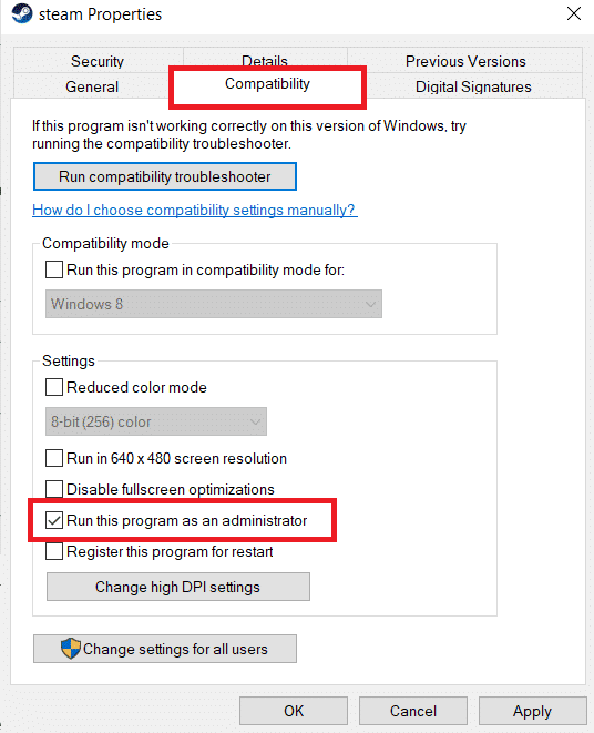如何修复Windows 10 Steam Remote Play不起作用？解决办法介绍