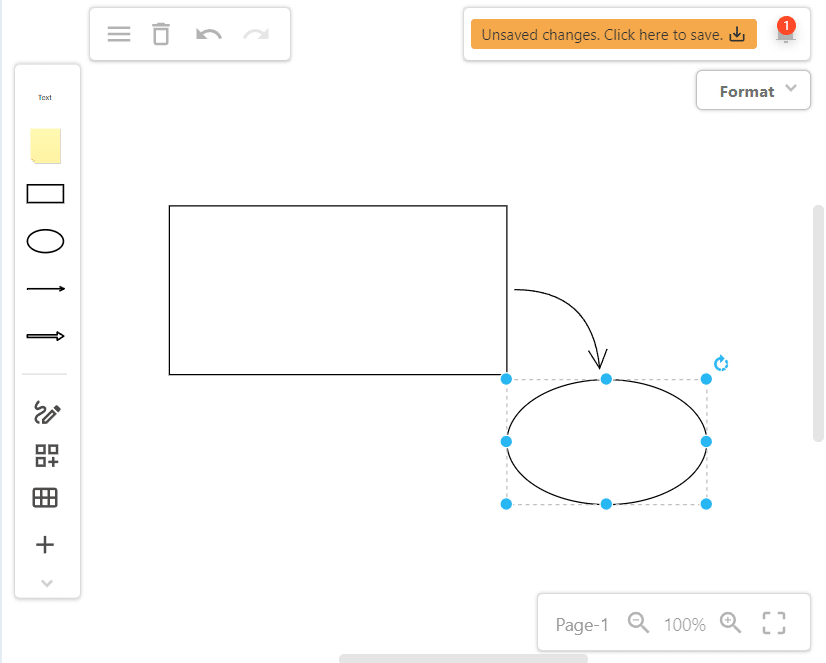 Diagrams.net