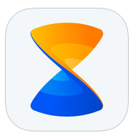 xender for iphone