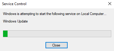 如何修复Windows 10 Microsoft Store无法运行?解决办法介绍