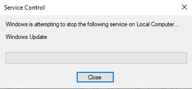 如何修复Windows 10 Microsoft Store无法运行?解决办法介绍