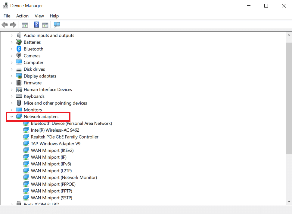 如何修复Chrome和Edge上的RESULT_CODE_HUNG错误?解决办法