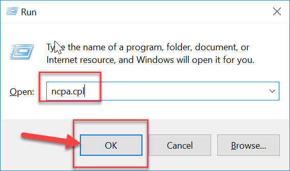 如何修复Microsoft Edge无法安全连接到此页面错误？解决办法