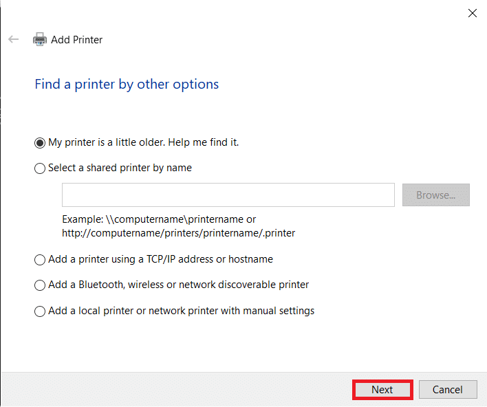 如何修复Windows 10常见打印机问题？解决办法列表