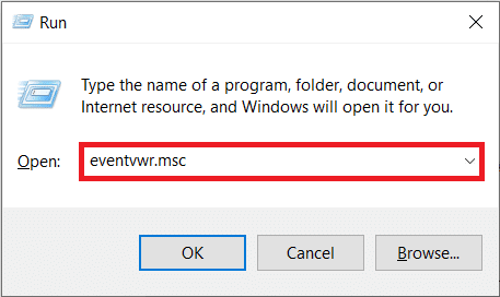 如何修复Windows 10红屏死机错误RSOD？最佳提示和解决办法