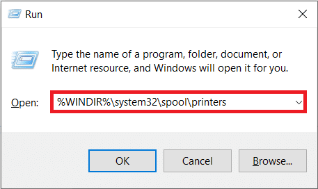 如何修复Windows 10常见打印机问题？解决办法列表