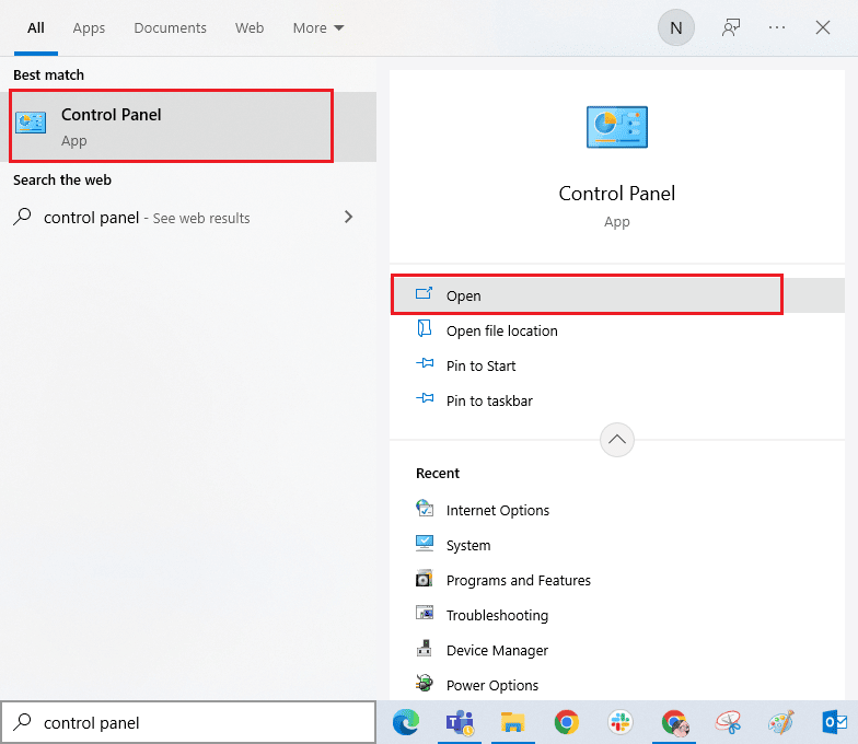 如何修复Windows 10更新错误0x80070bcb？解决办法列表