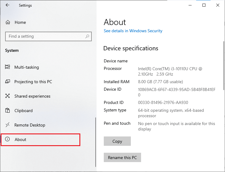 如何修复Windows 10更新错误0x80070bcb？解决办法列表